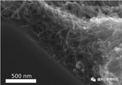 091418_798245_jswz.jpg 微信图片_20250313091402.jpg