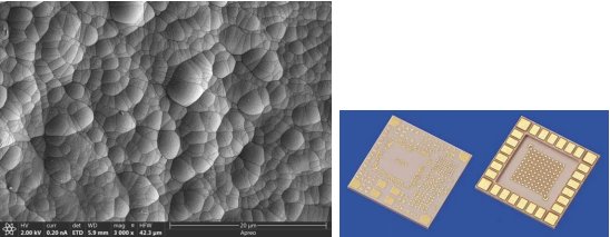 102412_281669_jswz.png 微信图片_20231226102126.png