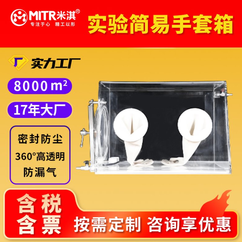 094011_394176_jswz.jpg 094011_394176_jswz.jpg