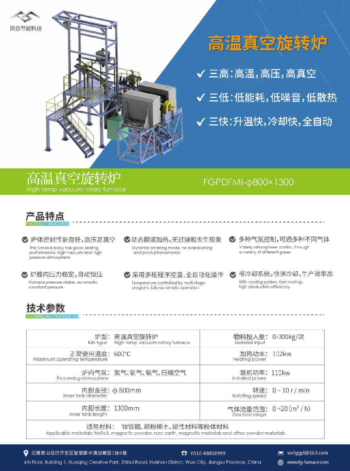 高温真空旋转炉 宣传单页0814.png 高温真空旋转炉 宣传单页0814.png