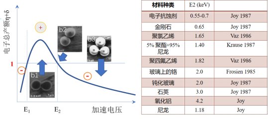 115318_973943_jswz.png 微信图片_20231214115008.png