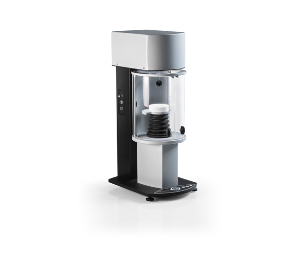 29069779.jpg 29069779.jpg