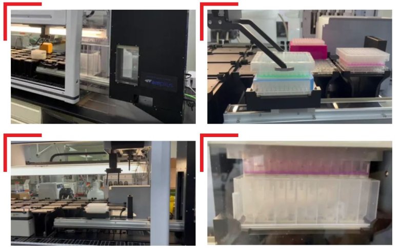 103522_290438_jswz.jpg 3.jpg