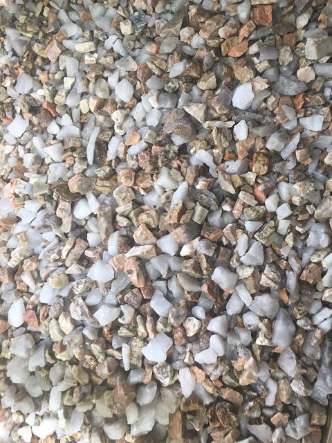 0324090159_496099.jpg 1原料小.JPG