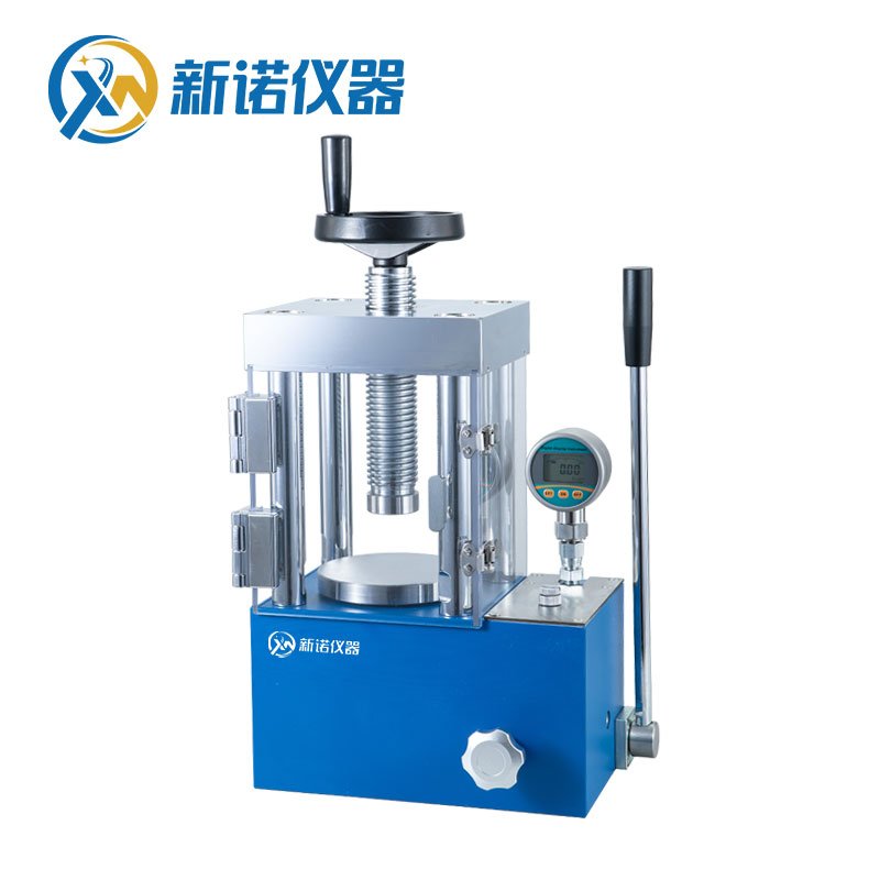 144445_439321_procont.jpg 四立柱.jpg