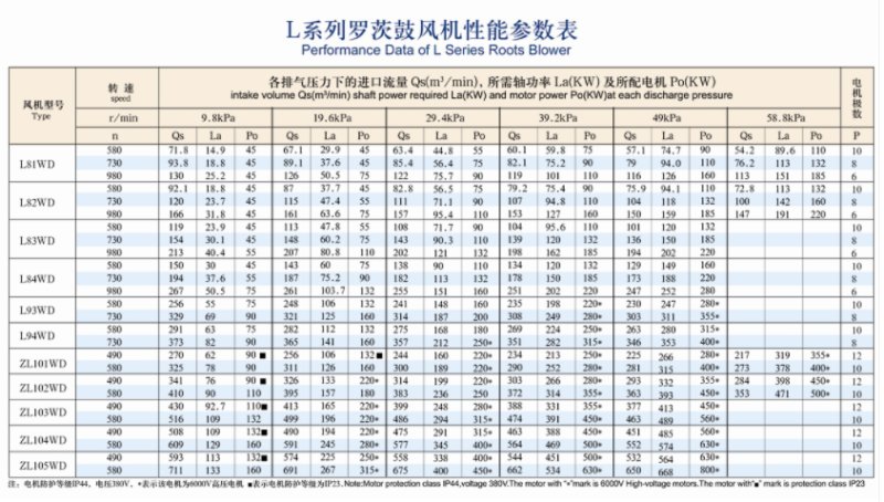 135839_860784_procont.png image.png