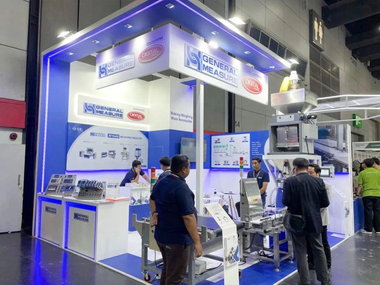 090311_475982_gsdt.jpg 090311_475982_gsdt.jpg