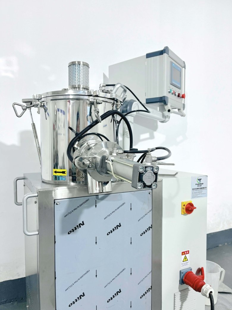 110614_835438_gsdt.jpg 微信图片_20250526161441.jpg