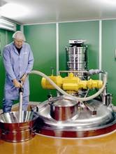 084203_158231_gsdt.jpg 084203_158231_gsdt.jpg