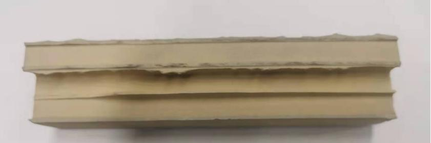 1654911333614873.png 1654911333614873.png