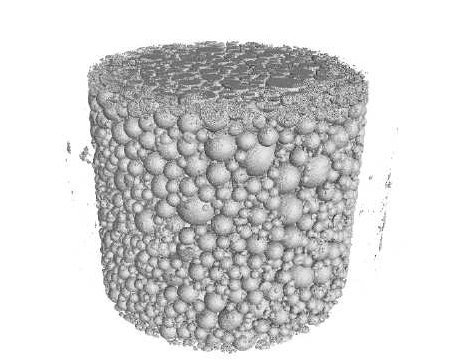 085245_775055_jswz.png 085245_775055_jswz.png