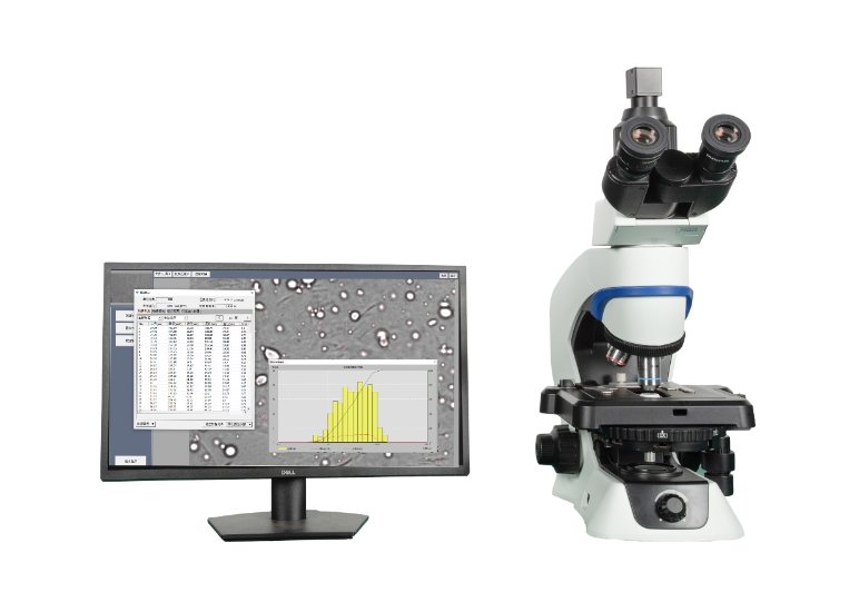 104838_490812_jswz.jpg YH-MIP-0982透皮乳膏粒度晶型分析仪设备.jpg