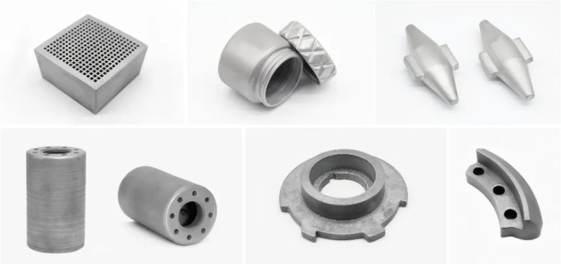 152255_060413_procont.png 图片24.png