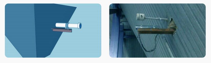 083853_384973_procont.png image.png