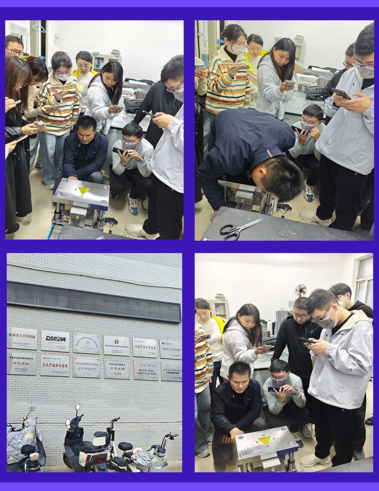 092515_588314_gsdt.jpg 花瓣素材_教育培训学校开放日宣传推广全屏海报AIGC_194674995_03.jpg