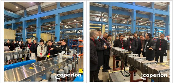 094108_211633_gsdt.png image.png