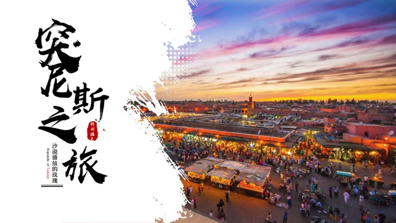 091739_977340_gsdt.png 091739_977340_gsdt.png