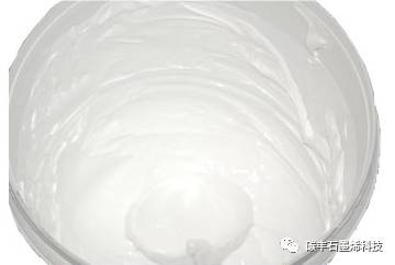 092417_314670_jswz.jpg 微信图片_20250304092337.jpg