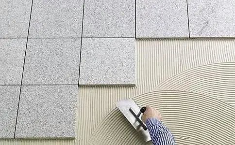 100429_095084_jswz.png 瓷砖胶的工作原理.png