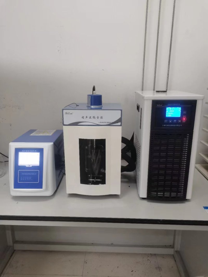 095848_014573_procont.jpg 微信图片_20231107164502.jpg