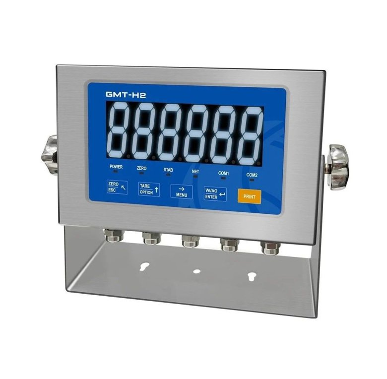 081253_459539_gsdt.jpg 081253_459539_gsdt.jpg