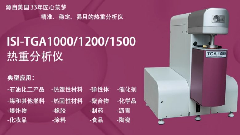 093854_337870_jswz.png 093854_337870_jswz.png