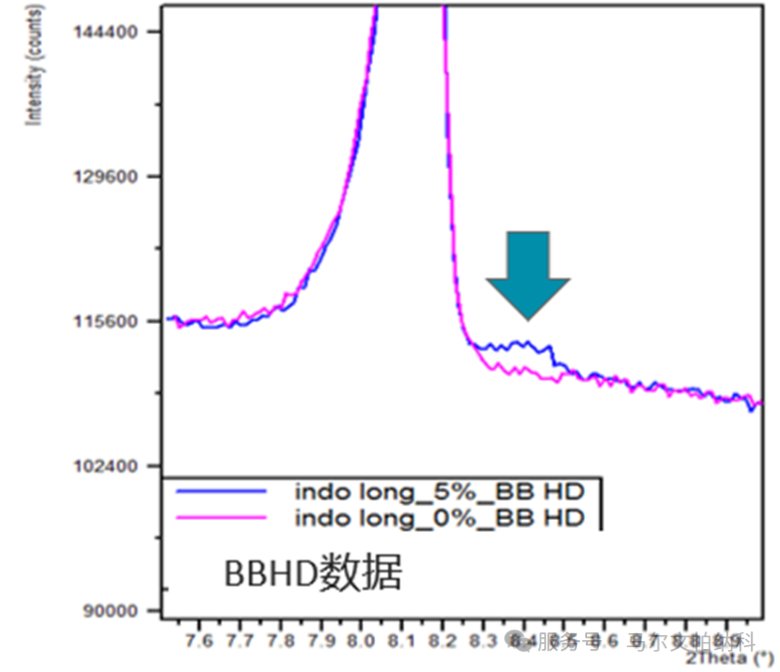 083237_815798_jswz.png 083237_815798_jswz.png