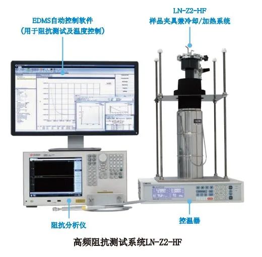 092149_867244_jswz.jpg 092149_867244_jswz.jpg