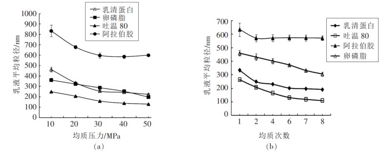 145623_384254_jswz.png 145623_384254_jswz.png