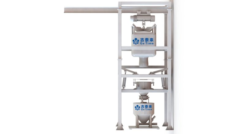 091944_019126_jswz.jpg 吨包站.jpg