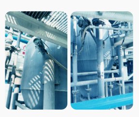 084134_719199_procont.png image.png