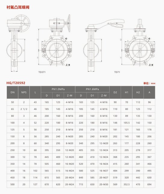 084407_367486_procont.png image.png