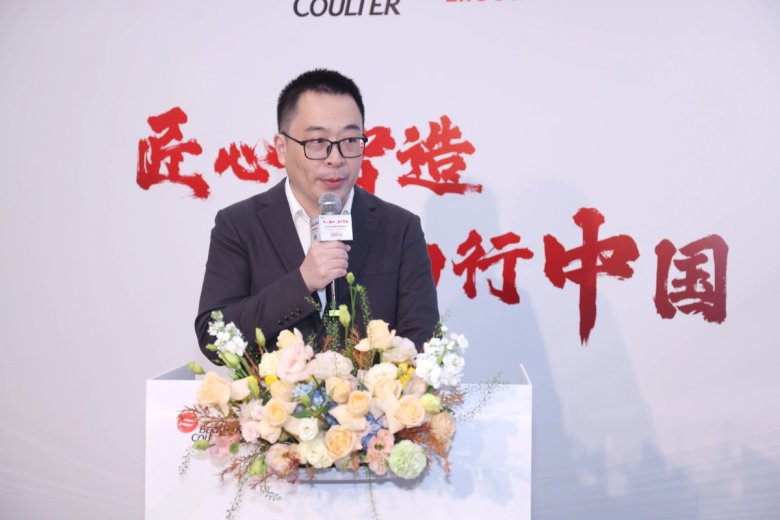 155943_249661_gsdt.jpg 155943_249661_gsdt.jpg