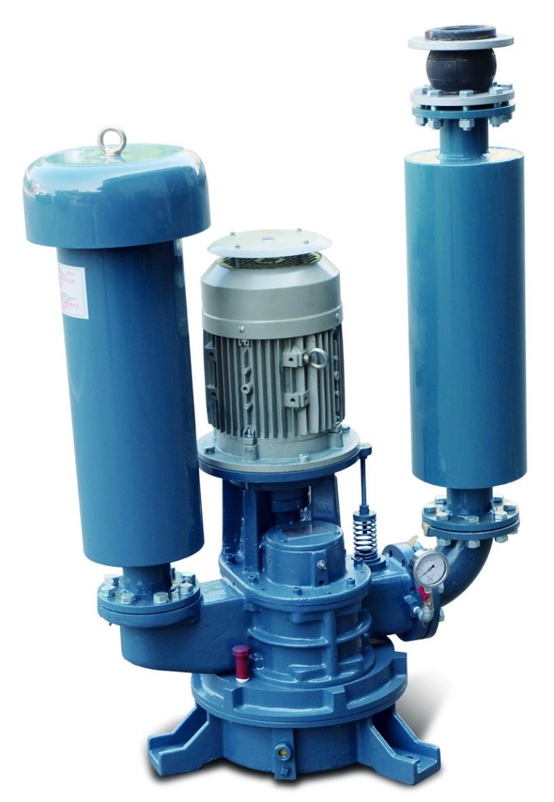 102804_462855_gsdt.jpg 102804_462855_gsdt.jpg