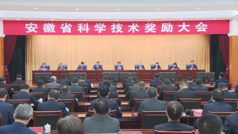 110345_743515_gsdt.jpg 110345_743515_gsdt.jpg