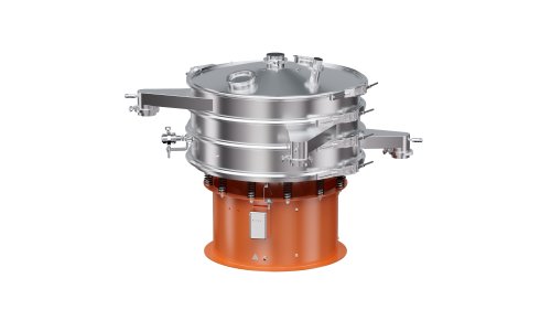 160505_562569_jswz.png 压缩1层旋振筛0000.png