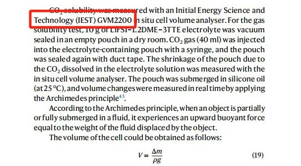 100847_086082_jswz.jpg 2.jpg