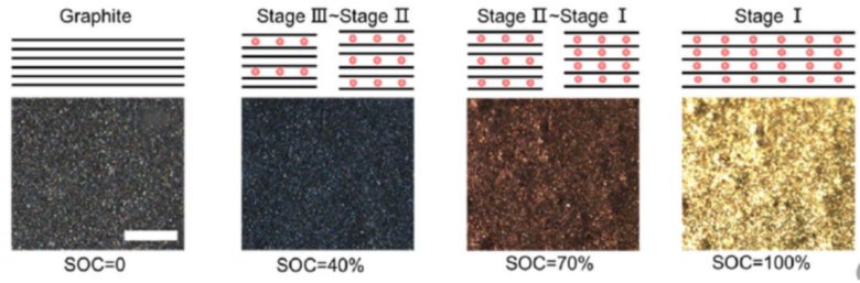 142658_319195_jswz.png 5.png