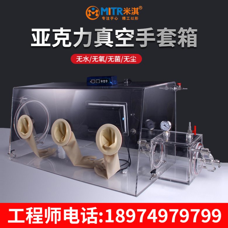 102949_309467_jswz.jpg 102949_309467_jswz.jpg