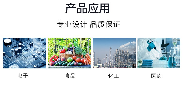 141333_184772_procont.png 141333_184772_procont.png