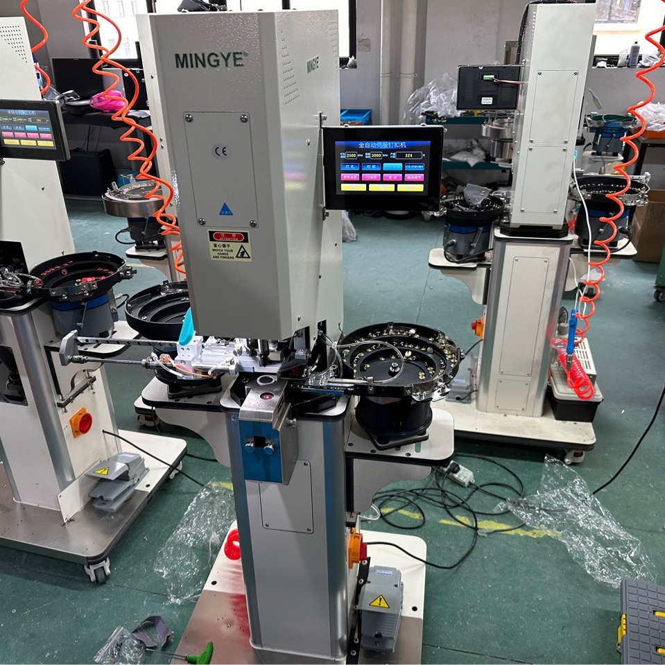 2024-03-06 19:27:14.jpg