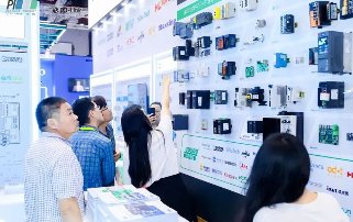 090735_016936_gsdt.png 090735_016936_gsdt.png