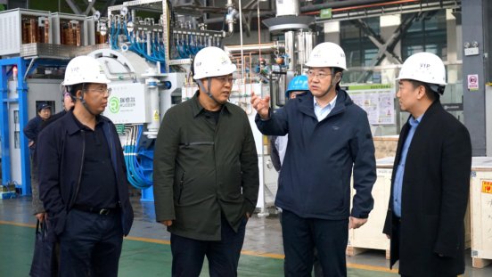 160525_451496_gsdt.png 160525_451496_gsdt.png