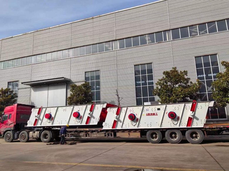 092823_524768_gsdt.png 图片2.png