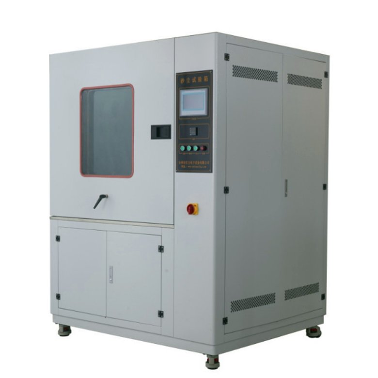 142300_367576_jswz.jpg 沙尘试验箱.jpg