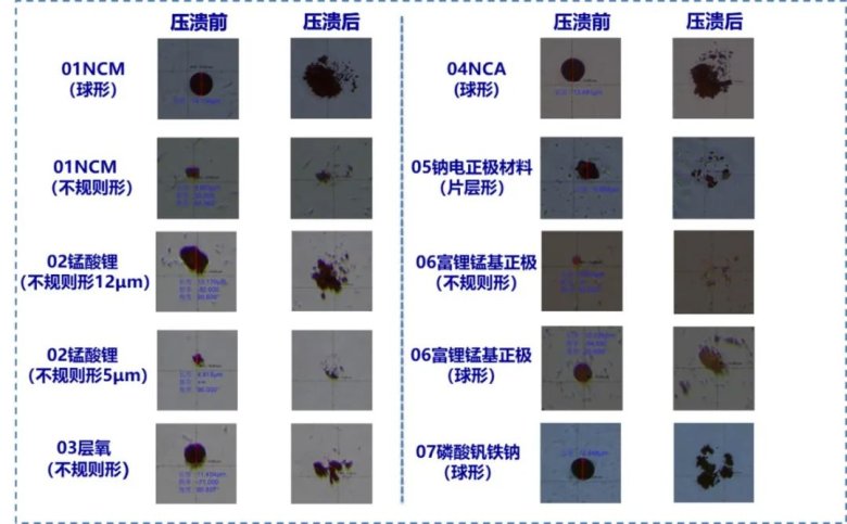 153853_213421_jswz.jpg 153853_213421_jswz.jpg