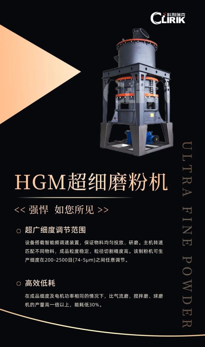 091032_668457_gsdt.jpg 091032_668457_gsdt.jpg