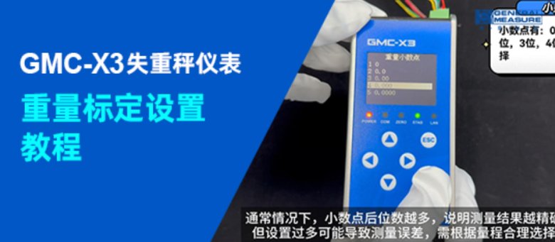 081747_730879_jswz.png 081747_730879_jswz.png