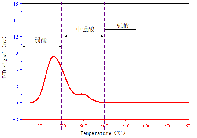 144745_082273_jswz.png 图片6.png