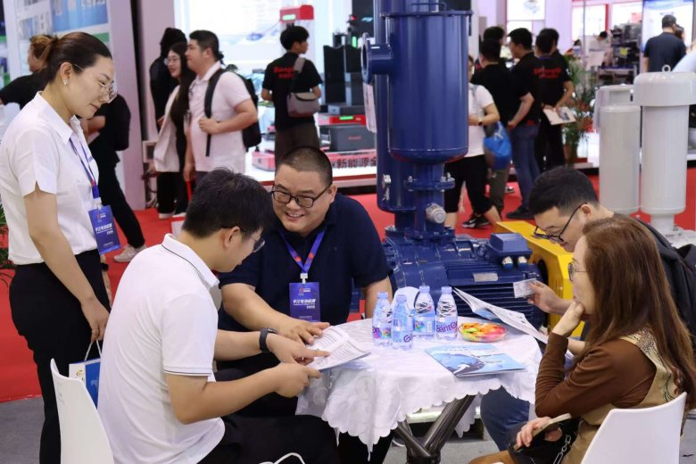 103201_628655_gsdt.jpg 103201_628655_gsdt.jpg